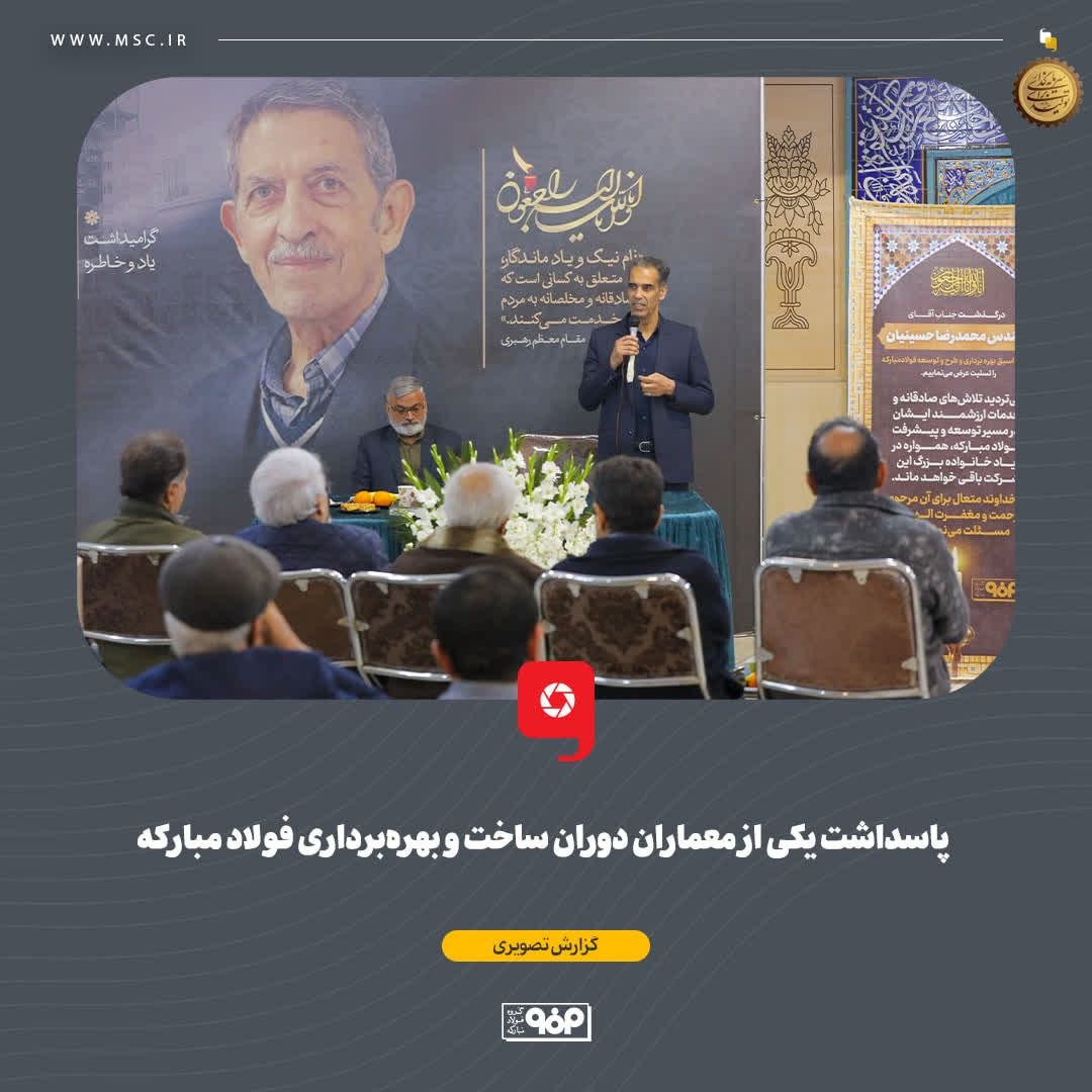 -5812310819012807891_121