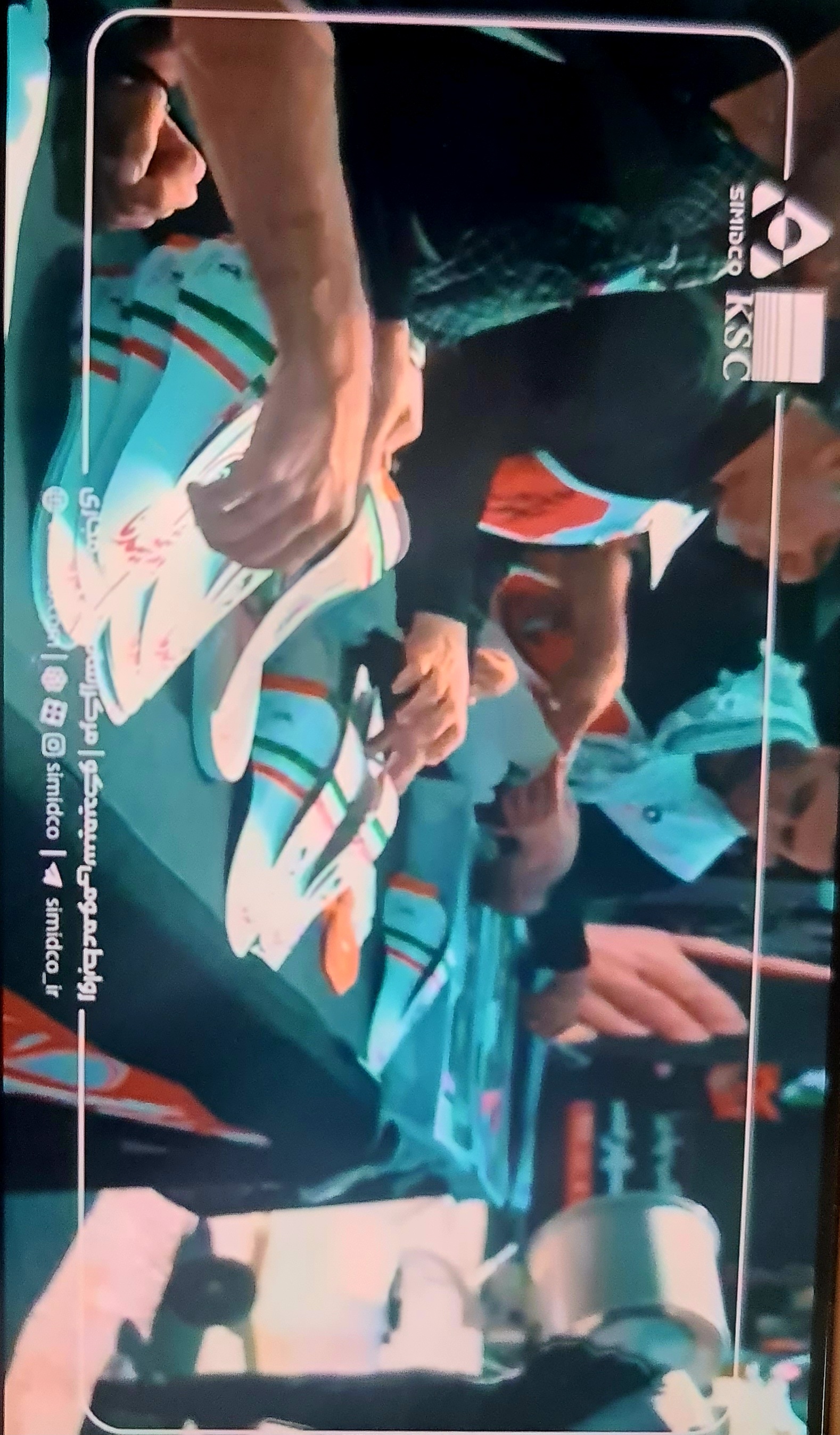 ۲۰۲۶۰۷۱۱_۰۸۲۳۴۵