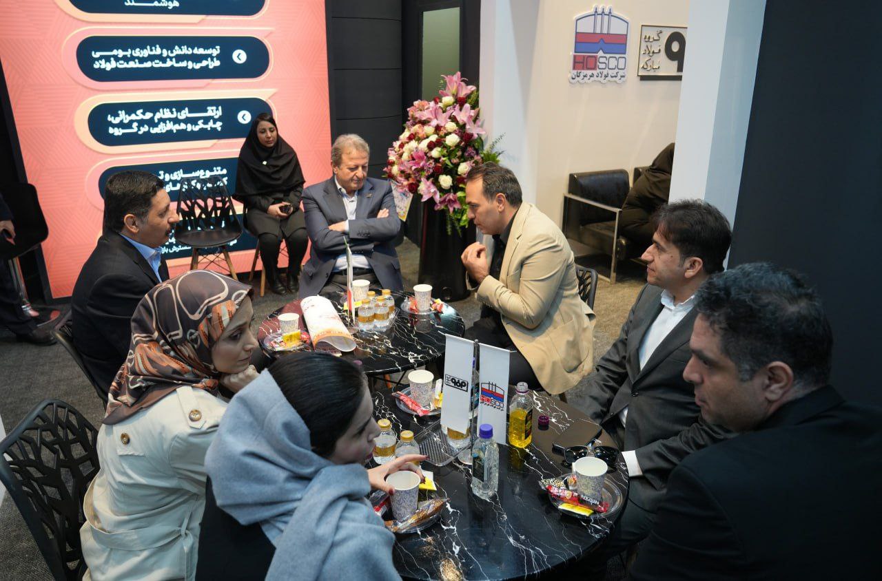 IMG_20251120_182809_560