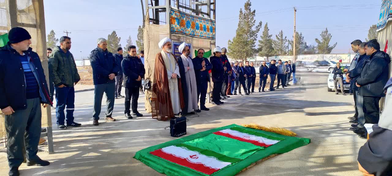 -5765157962207923550_121