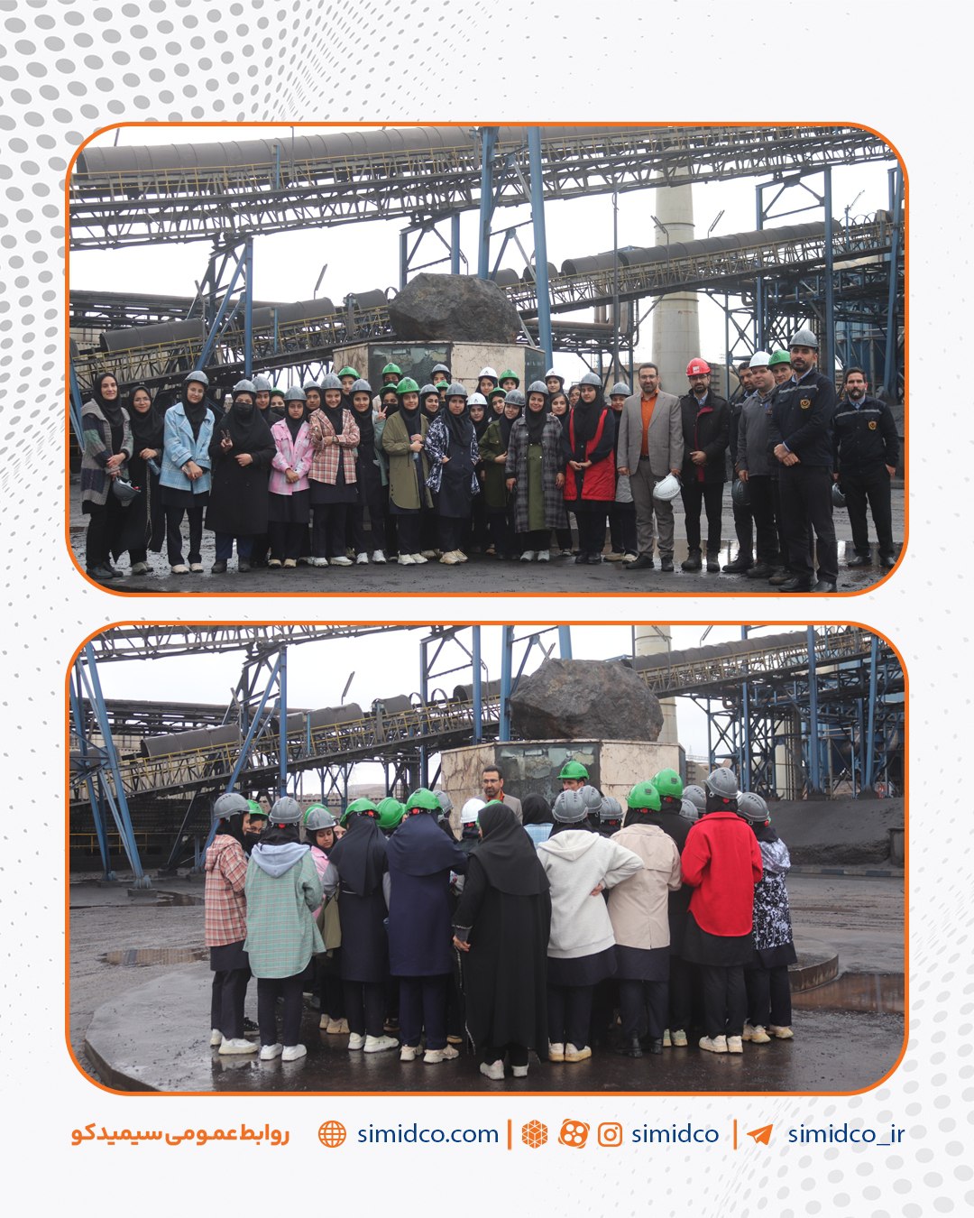 -5807878511547583779_119