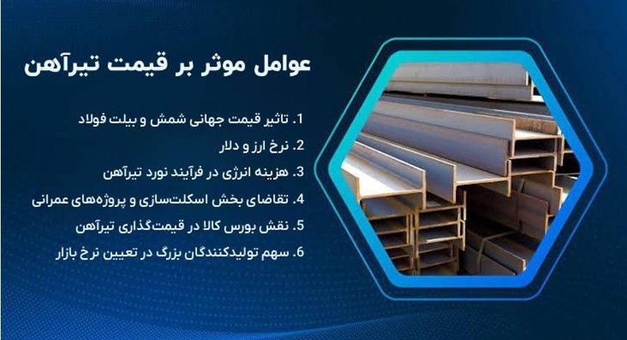 Screenshot 2026-08-03 110039
