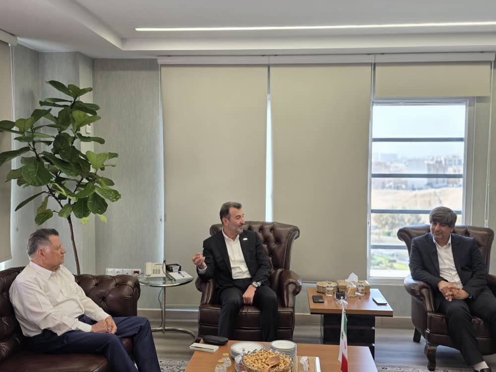 IMG_20251030_220718_775