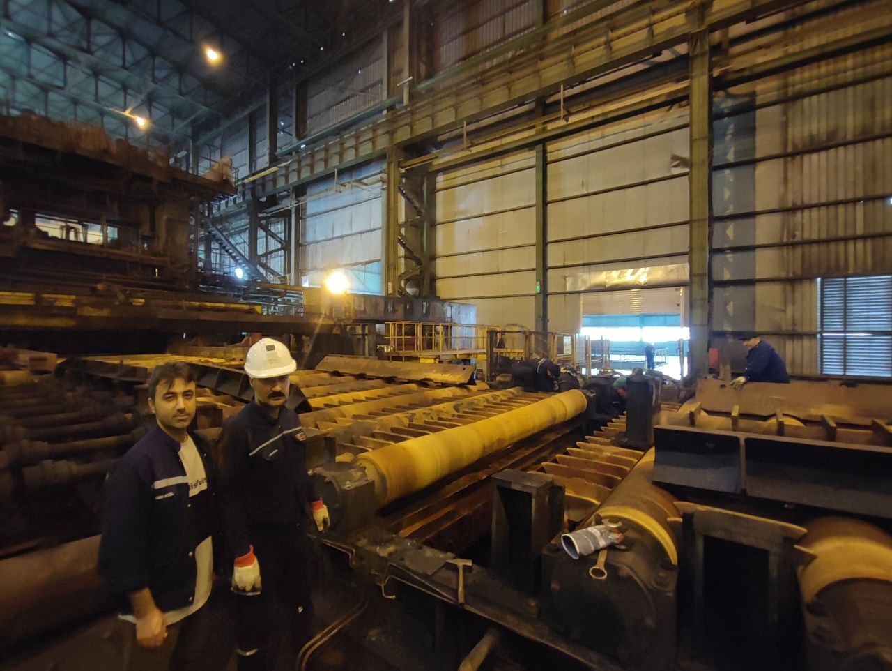 IMG_20251225_083605_472