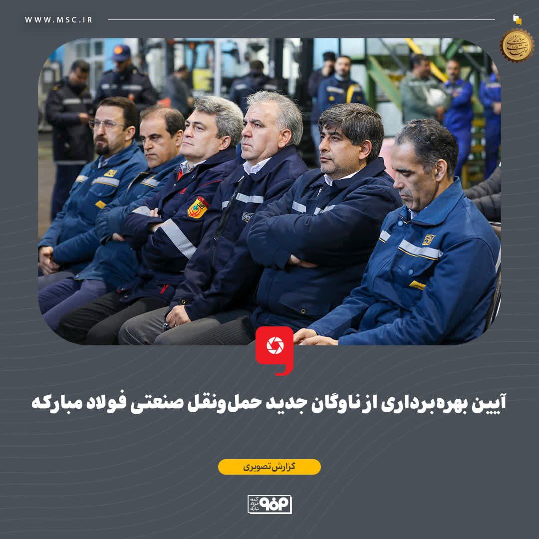 IMG_20251223_195844_175