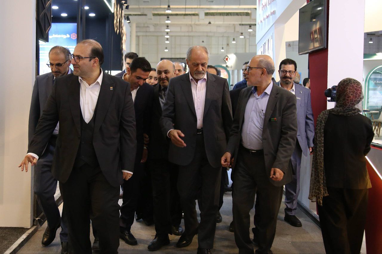 IMG_20251029_123034_923