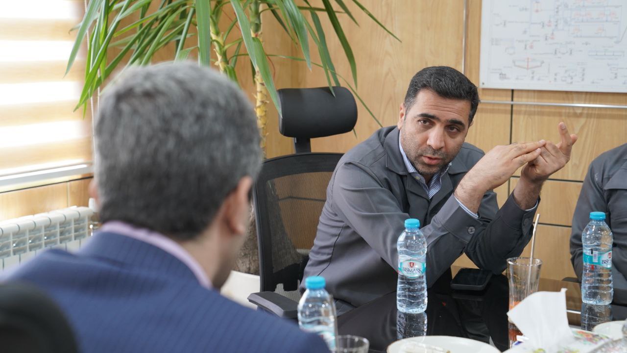 IMG_20250917_200343_152