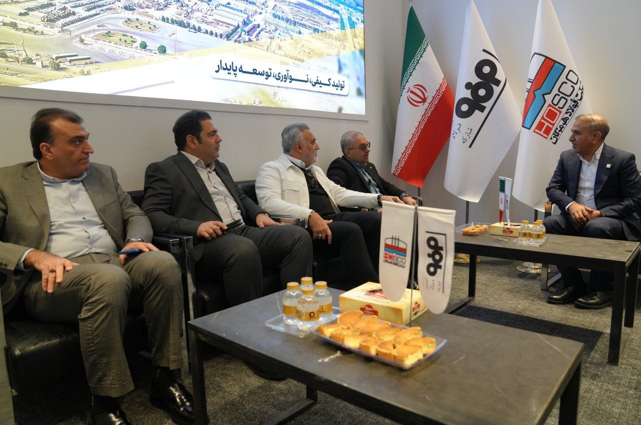 IMG_20251120_182818_955