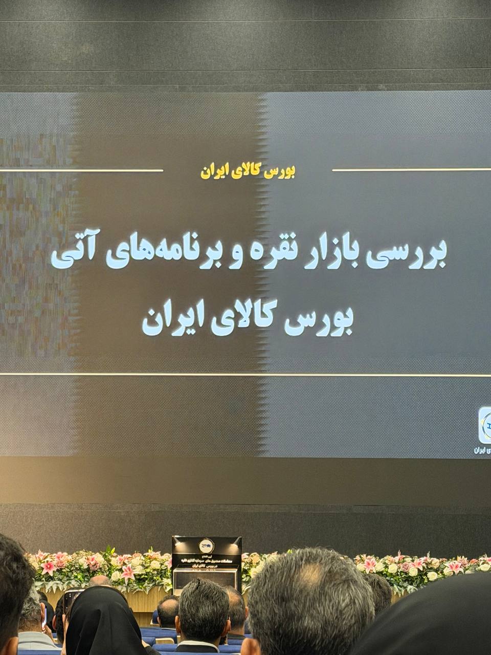 IMG_20251222_154431_940