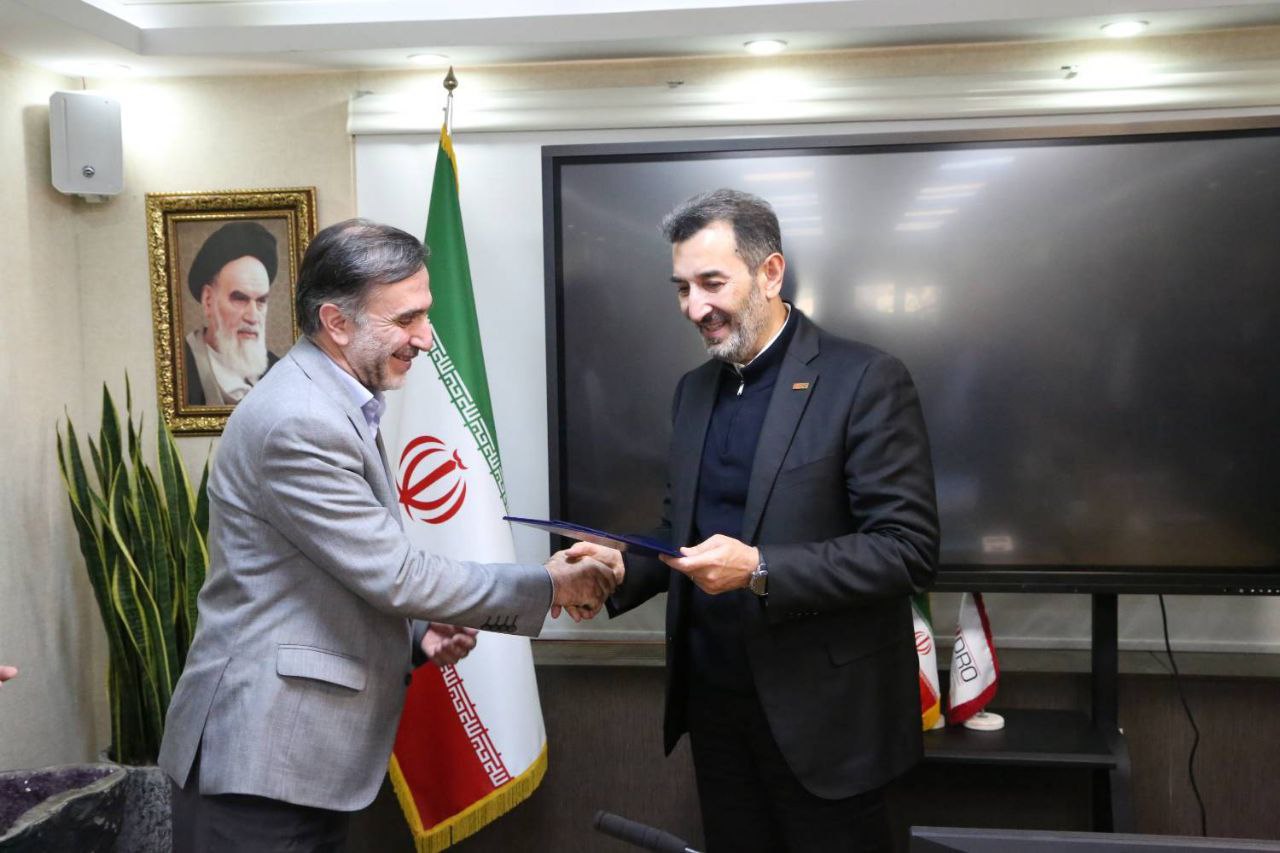 -5931534927851622454_121