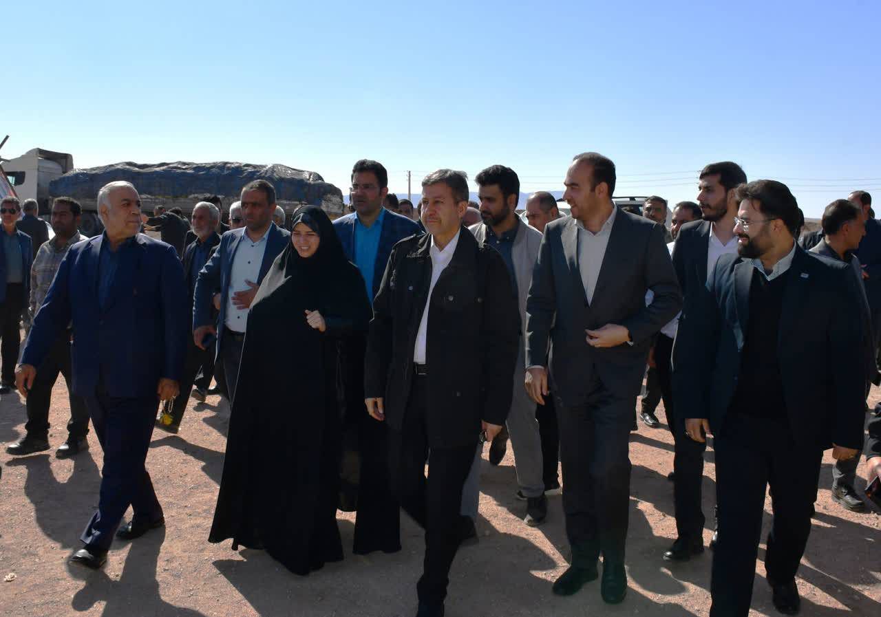 -5839195192571923804_121