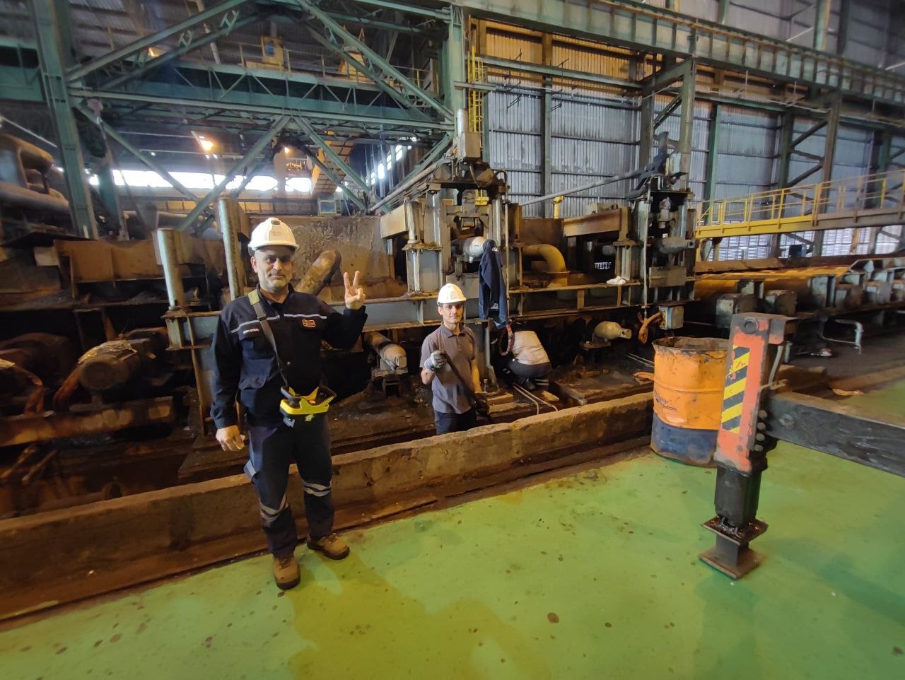 IMG_20251225_081034_391