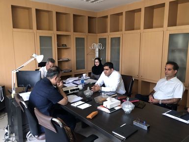 برگزاری-موفق-ممیزی-شخص-ثالث-سیستم_های-مدیریت-کیفیت-درشرکت-ایریتک-11-scaled