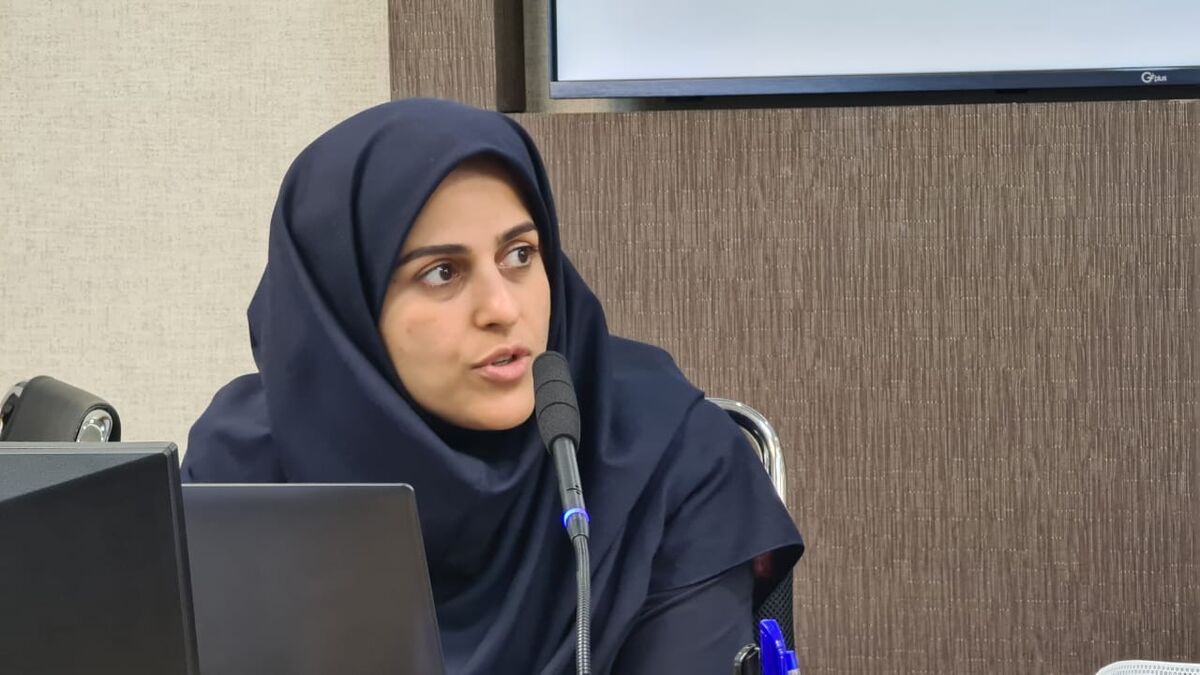 ۱۲.۵ میلیارد دلار سرمایه گذاری برای تکمیل طرح‌های توسعه‌ای ایمیدرو در افق چشم انداز ۱۴۰۴ مورد نیاز است