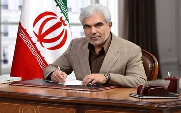 مدیریت توانمند و تداوم تولید در چادرملو؛ رمز عبور از بحران‌ها

