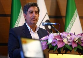 عبور از ناترازی‌ها با نقشه راه هوشمندانه

