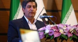 عبور از ناترازی‌ها با نقشه راه هوشمندانه

