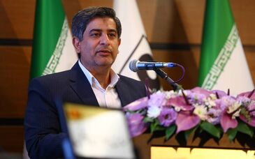 عبور از ناترازی‌ها با نقشه راه هوشمندانه

