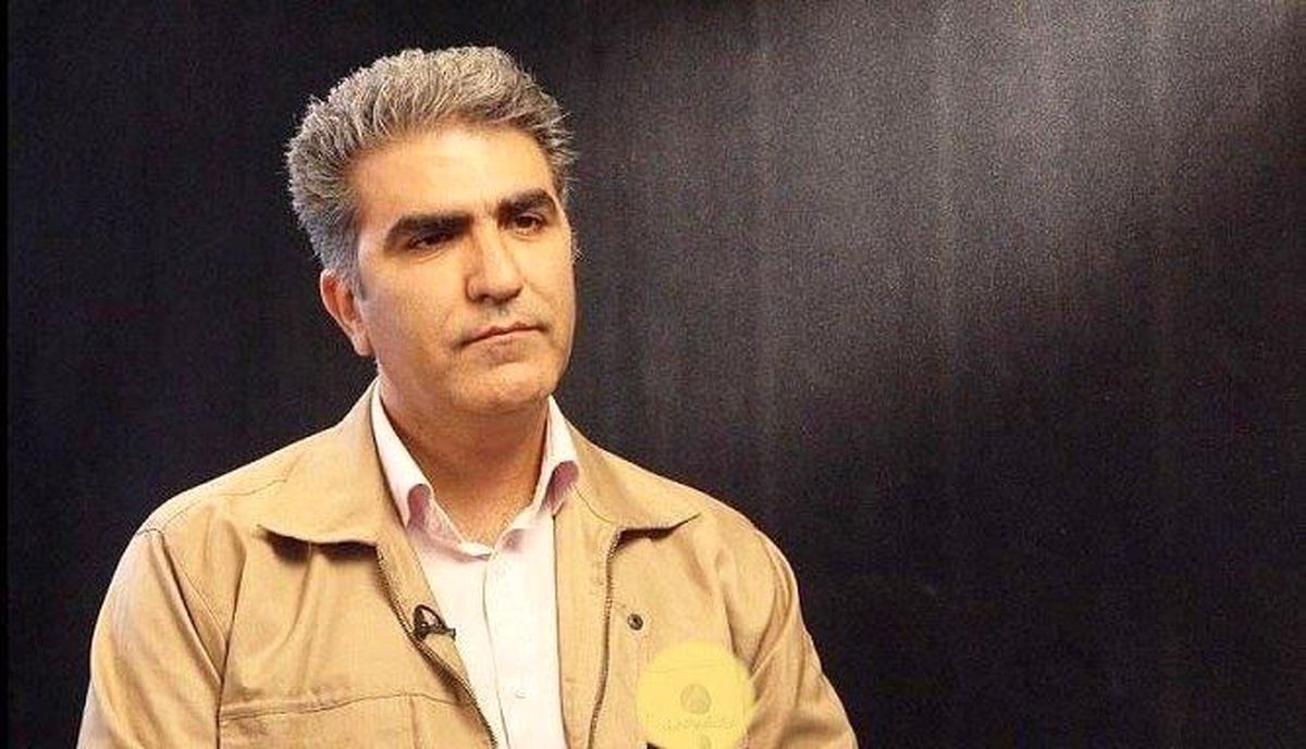 دیابت ساختاری در صنعت ایران؛ بحران ناکارآمدی در مسیر توسعه پایدار