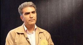 دیابت ساختاری در صنعت ایران؛ بحران ناکارآمدی در مسیر توسعه پایدار