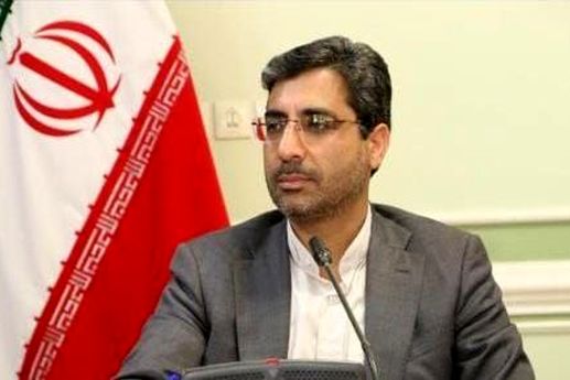 رسولیان؛ مدیرعامل فولاد سنگان: رشد اقتصادی کشور نیازمند توجه به استانداردسازی، فرآیندسازی و ارتقای فرهنگ بهره وری است