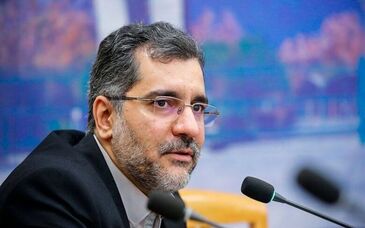 رفع نیاز‌های فناورانه صنایع معدنی با کمک ۳۰۰۰ شرکت دانش‌بنیان