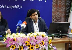 حاشیه سود بالا، طرح‌های توسعه صنعت مس را توجیه‌پذیر می‌سازد