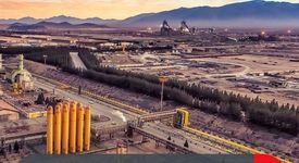 یادداشت؛پیوستگی برند سازمانی و عملکرد راهبردی ارتباطات