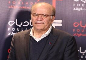 فولاد در آتش بحران ناترازی/ کاهش ۶۰ درصدی تخصیص برق، صنایع را به مرز تعطیلی می‌کشاند!