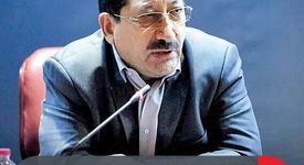 ابرپروژه انتقال آب دریا تأثیر چشم‌گیری بر پایداری صنایع دارد و گام بلندی در صیانت از هویت زیستی و فرهنگی کشور است