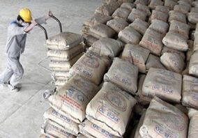 ورود سیمان به بورس، آغازگر حذف قیمت‌گذاری دستوری در صنایع