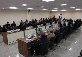 مدیر عامل میدکو به بازدید از پروژه‌ها پرداخت


