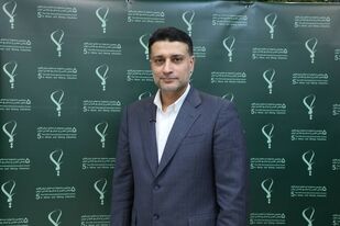 هوشمندسازی معدن بدون تبدیل ایده به ارزش اقتصادی محقق نمی‌شود

