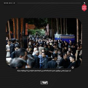 WhatsApp Image 2025-07-20 at 08.47.19 (2)