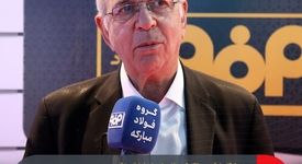 سپهر الکتریک از نخستین مشتریان فولاد مبارکه/ افزایش همکاری سپهر الکتریک و فولاد مبارکه در پروژه بخاری‌های هوشمند