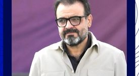اجازه ندادیم سنگ اندازی‌ها مانع صعود چادرملو شود