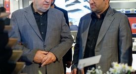 *«فولاد آلیاژی ایران، نقطه آغاز زنجیره تولید و ستون پایداری صنایع مادر است»*