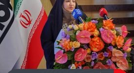 تعامل میان بنیاد ملّی نخبگان و فولاد مبارکه بسیار چابک و سریع در حال انجام است