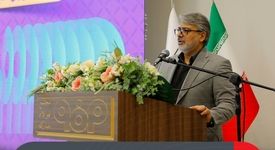 همراهی پیمانکاران در شرایط مختلف ارزشمند است