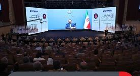 تحلیلی کوتاه بر سخنان وزیر صمت و رئیس هیئت‌عامل ایمیدرو در سومین رویداد جامع معدن و صنایع معدنی