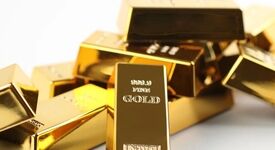 طلای جهانی چگونه قیمت‌گذاری می‌شود؟

