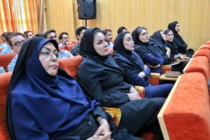 photo19882779715-300x200