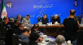 واحدهای صنعتی با تکیه بر توان داخلی و فناوری‌ها نوسازی می‌شوند