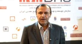 یونسیان از دستاوردهای مهم سال ۱۴۰۴ و برنامه‌های توسعه‌ای این مجموعه در حوزه فولادسازی خبر داد