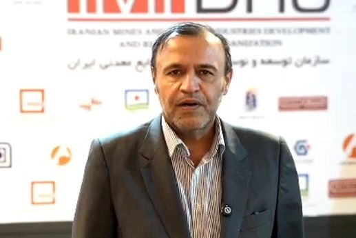 یونسیان از دستاوردهای مهم سال ۱۴۰۴ و برنامه‌های توسعه‌ای این مجموعه در حوزه فولادسازی خبر داد