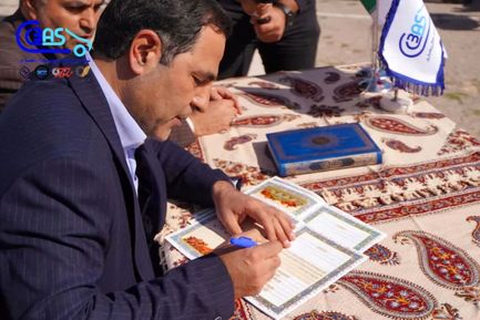 photo21173736869-1024x682