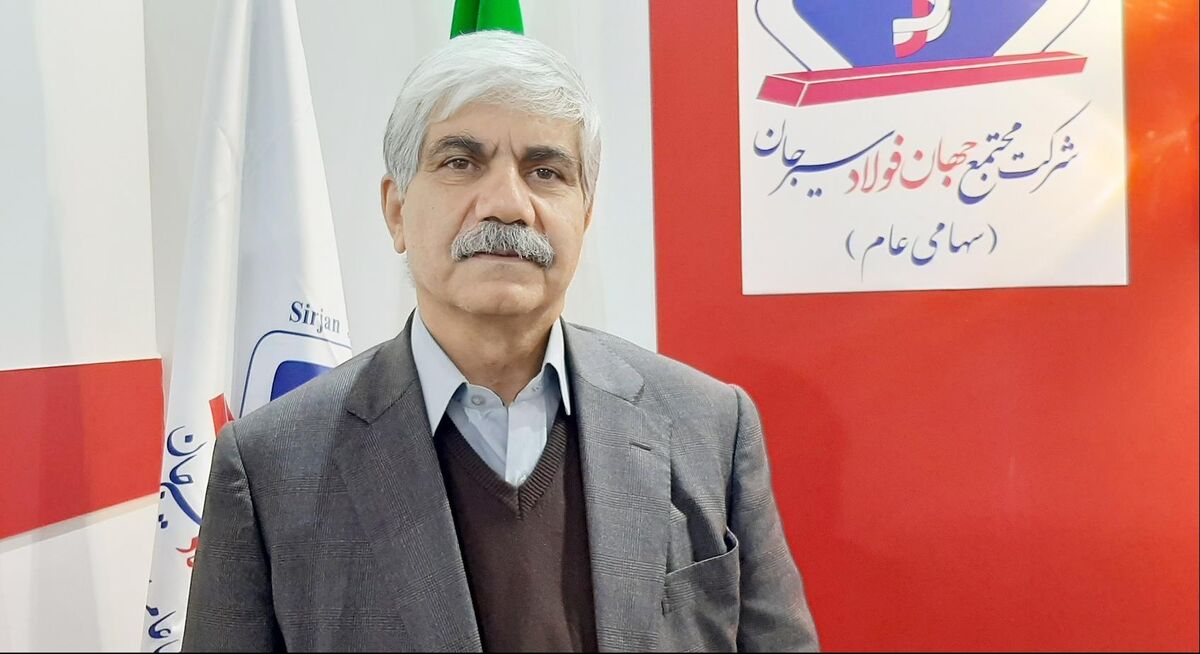  تغییرات آنی و فوری مقررات به زیان صادرات است