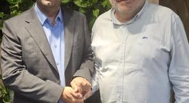 ضرورت توسعه و تقویت سرمایه‌گذاری در کل زنجیره صنعت فولاد