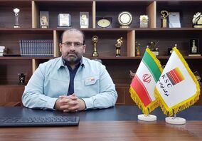  تاب آوری، سرمایه گذاری و سپس سودآوری