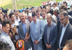 احداث کارخانه تولید نوار نقاله، کاهش ارزبری قابل توجهی به همراه دارد